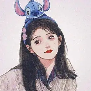 观众短剧观察员头像