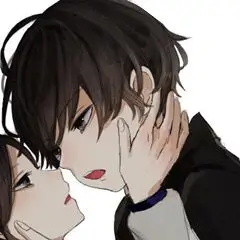 观众深夜放映厅头像